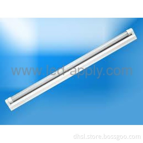 T5 tube 16W 120cm with integrated fixture 16W AC 85-265V input 1